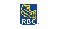 RBC Logo