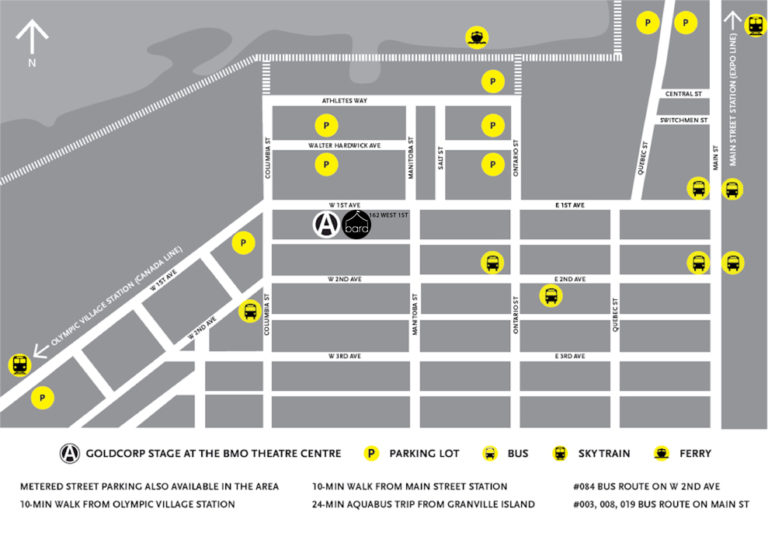 bmo-theatre-centre-bard-on-the-beach