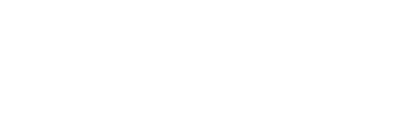 Peter & Joanne Brown Foundation