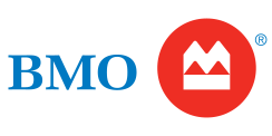 BMO logo