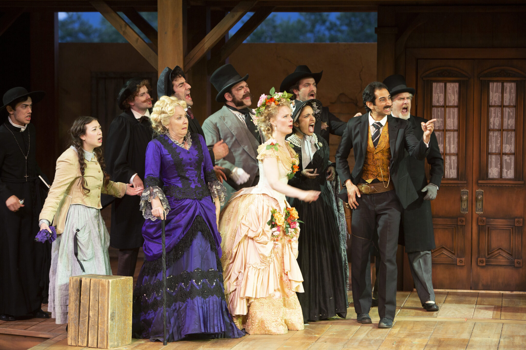 Bard Back on the Beach Bard on the Beach