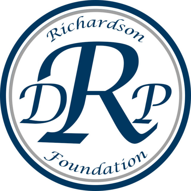 David and Pamela Richardson Foundation