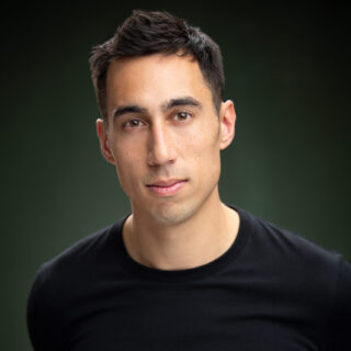 Marco Walker-Ng headshot