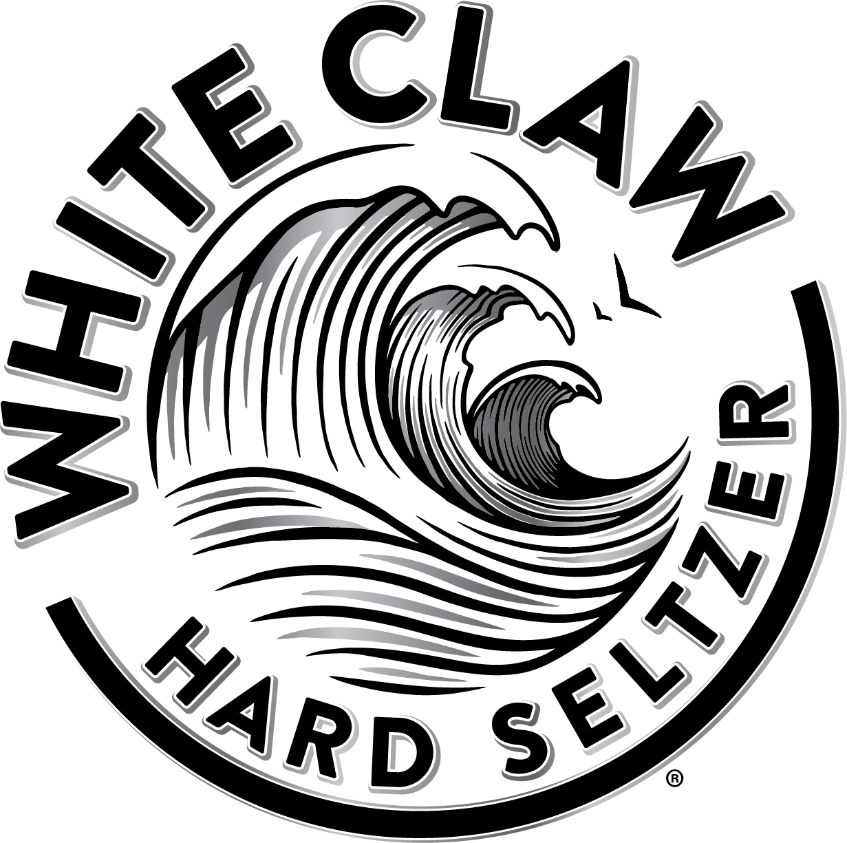 Whiteclaw logo