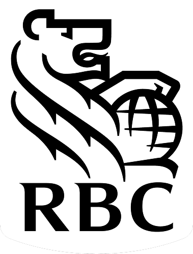 RBC