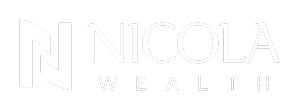 Nicola Wealth